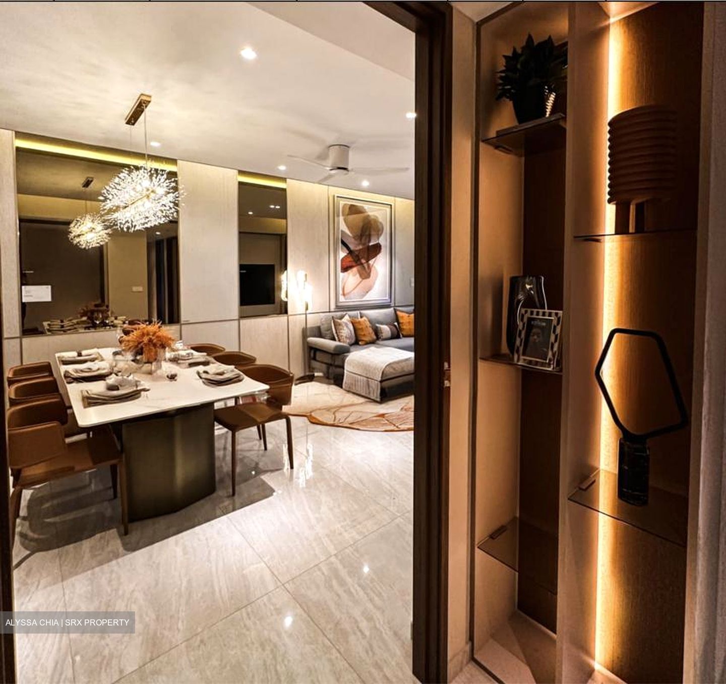 Clementi Avenue 1 (D5), Condominium #580724401